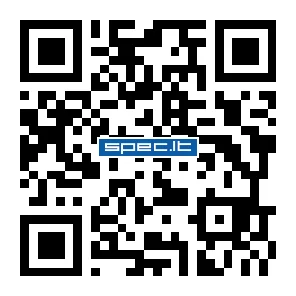 QR kodas | ERTMĖ, UAB | spec.lt