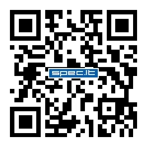 QR kodas | Erto apdaila, MB