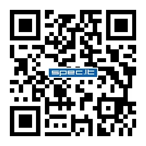 QR kodas | Ertomas, UAB