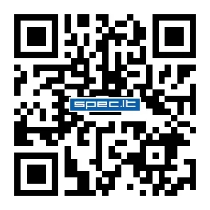 QR kodas | Ertomika, MB