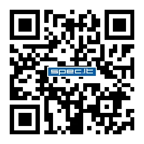 QR kodas | ERTRA IR KO, UAB