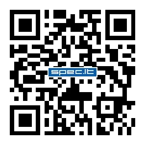 QR kodas | Ertransa, UAB