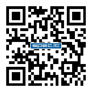 QR kodas | ERTRESA, UAB