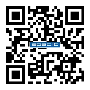 QR kodas | Ertuna, MB