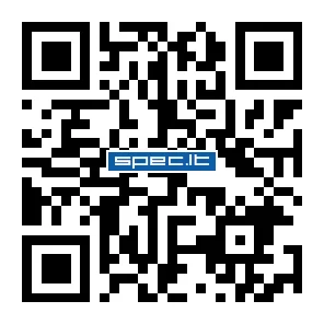 QR kodas | Erturas, UAB