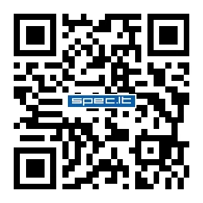 QR kodas | Eruda, UAB