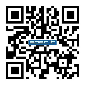 QR kodas | Erudita, VŠĮ