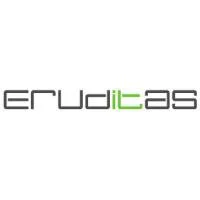 Eruditas, MB | spec.lt