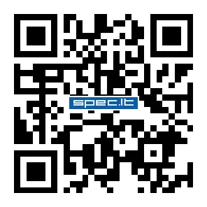 QR kodas | Eruditas, MB