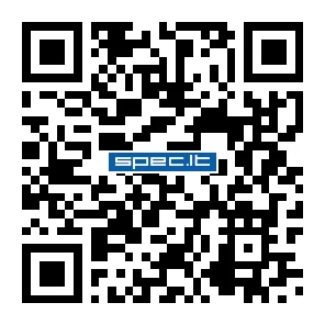 QR kodas | Erudito licėjus, UAB