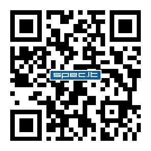 QR kodas | Erunsa, UAB
