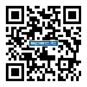 QR kodas | Erusanas, UAB