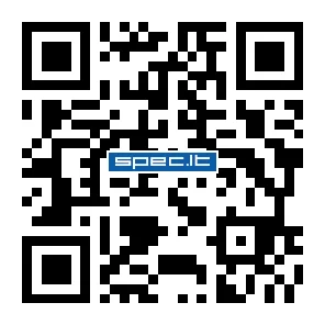 QR kodas | Erustus, UAB
