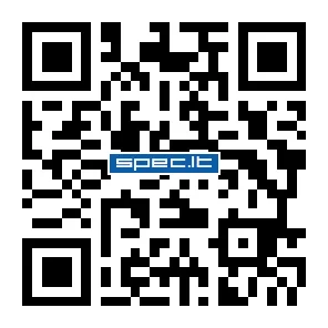 QR kodas | Eruva statyba, MB