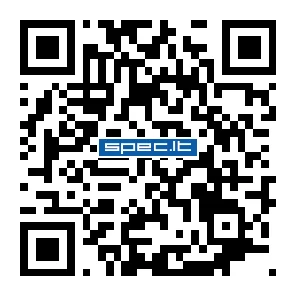 QR kodas | Erva projektai, MB