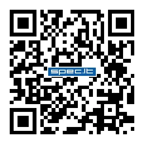 QR kodas | Ervados logistai, UAB