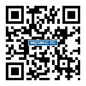 QR kodas | Ervaka, IĮ