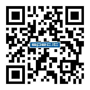 QR kodas | Ervauta, MB