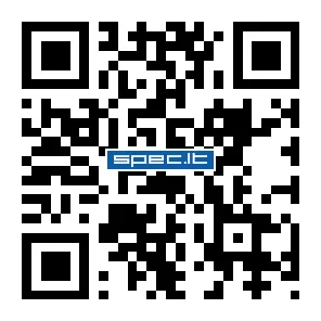 QR kodas | ERVB, UAB