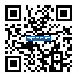 QR kodas | Ervd, MB
