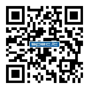 QR kodas | Erveda, UAB