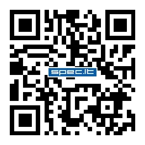 QR kodas | Ervela, MB
