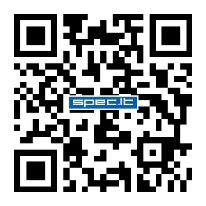 QR kodas | Ervelita, UAB
