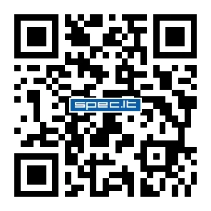 QR kodas | Ervena, UAB