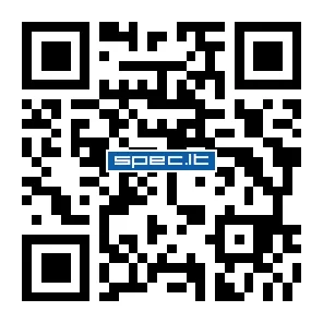 QR kodas | Erventis, MB