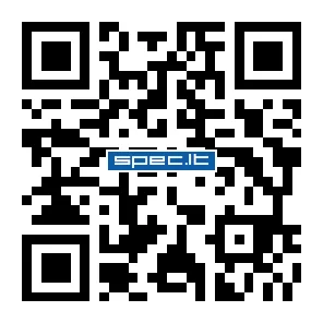 QR kodas | Ervesta, UAB