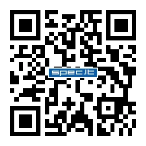 QR kodas | ErVesto, UAB