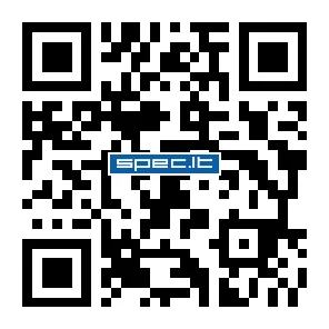 QR kodas | Erveža, UAB