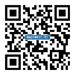 QR kodas | Ervidis, MB