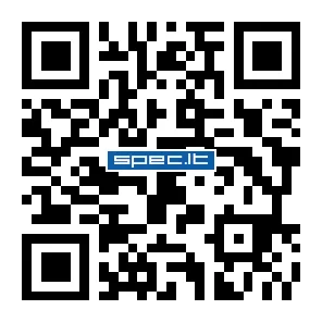 QR kodas | Ervija, UAB