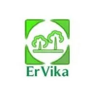ERVIKA, UAB