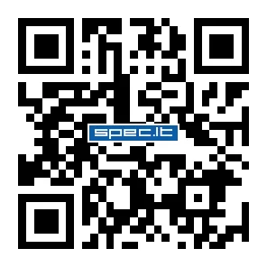 QR kodas | Ervikta, IĮ
