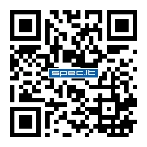 QR kodas | Ervile, UAB