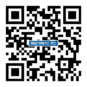 QR kodas | Ervilita, UAB