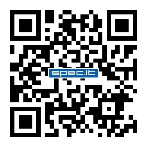 QR kodas | ERVIN INKASO, UAB