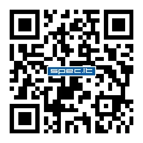 QR kodas | ERVINA, UAB