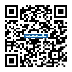 QR kodas | ERVINAS IR DRAUGAI, UAB
