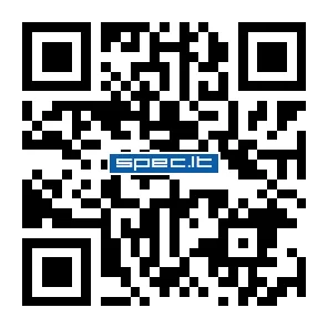 QR kodas | Ervinvesta, MB