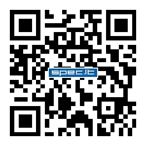 QR kodas | Ervirena, MB