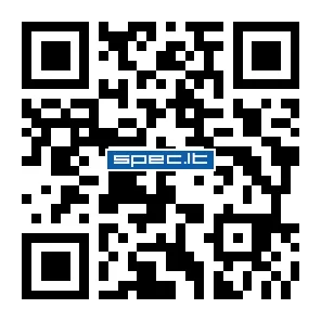 QR kodas | Ervista, MB