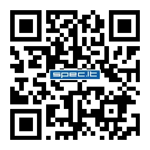 QR kodas | Buhalterinė LT, UAB | spec.lt
