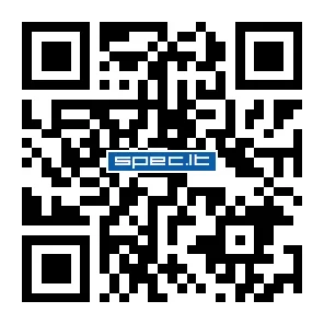 QR kodas | Ervitera, MB