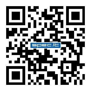 QR kodas | Ervitika, UAB