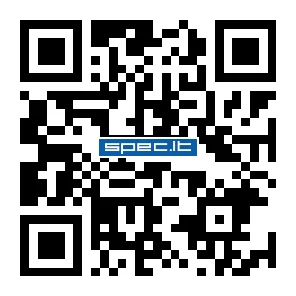 QR kodas | ERVITITA, UAB