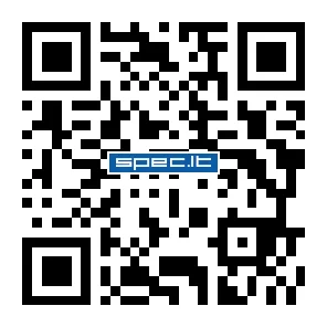 QR kodas | ERVITRANS, UAB