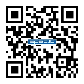 QR kodas | Ervo, MB